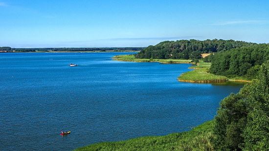 achterland-fewo-ostsee