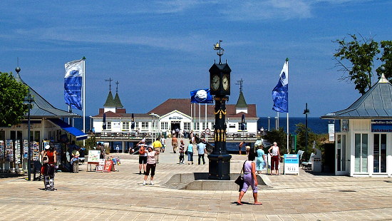 ahlbeck-usedom-ostsee