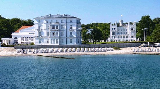 heiligendamm-ostsee-ferienwohnung