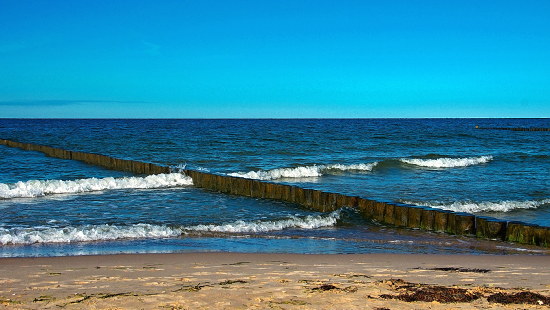 ostsee-insel-usedom