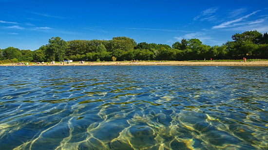 ostsee-wohlenberger-wiek