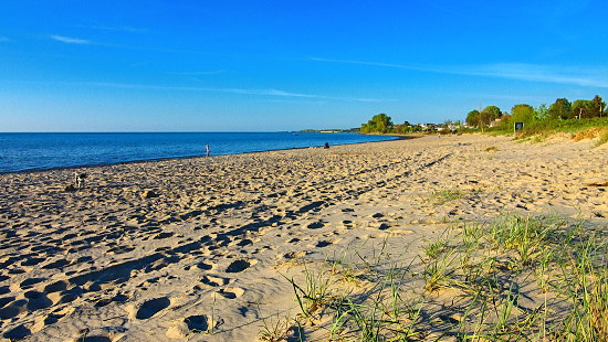 ostsee-zierow-ferienwohnung