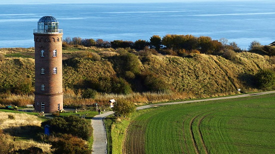 ruegen-leuchtturm-ostsee