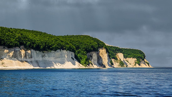 ruegen-ostsee-kreidefelsen