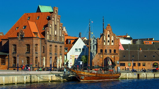 wismar-ostsee.mecklenburg